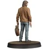 Dark Horse The Last of Us Part II Joel statula | 23cm