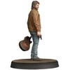 Dark Horse The Last of Us Part II Joel statula | 23cm