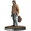 Dark Horse The Last of Us Part II Joel statula | 23cm