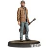 Dark Horse The Last of Us Part II Joel statula | 23cm