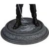 Dark Horse The Witcher (Netflix) transformavo Geralto statulą | 24 cm