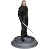 Dark Horse The Witcher (Netflix) transformavo Geralto statulą | 24 cm