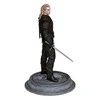 Dark Horse The Witcher (Netflix) transformavo Geralto statulą | 24 cm