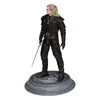 Dark Horse The Witcher (Netflix) transformavo Geralto statulą | 24 cm