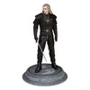 Dark Horse The Witcher (Netflix) transformavo Geralto statulą | 24 cm