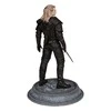 Dark Horse The Witcher (Netflix) transformavo Geralto statulą | 24 cm