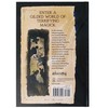 Darrington Press Candela Obscura Core Rulebook HC Knyga