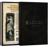 Darrington Press Candela Obscura Core Rulebook HC Knyga