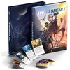 Darrington Press Daggerheart Core Set