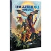 Darrington Press Daggerheart Hope & Fear
