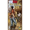 Davinci Games BANG! The Dice Game: Old Saloon