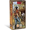 Davinci Games BANG! The Dice Game: Old Saloon