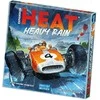 Days Of Wonder Heat: Heavy Rain