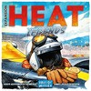 Days Of Wonder Heat: Legends