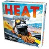 Days Of Wonder Heat: Legends