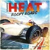 Days Of Wonder Heat: Rocky Roads