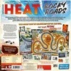 Days Of Wonder Heat: Rocky Roads