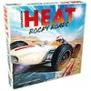 Days Of Wonder Heat: Rocky Roads