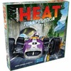 Days Of Wonder Heat: Tunnel Vision