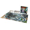 Days Of Wonder Heat: Tunnel Vision