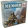 Days Of Wonder Memoir '44