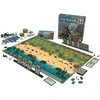 Days Of Wonder Memoir '44