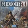 Days Of Wonder Memoir '44