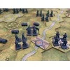 Days Of Wonder Memoir '44