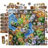 Days Of Wonder Small World
