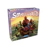 Days Of Wonder Small World