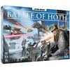 Days Of Wonder Star Wars: Battle of Hoth