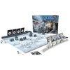 Days Of Wonder Star Wars: Battle of Hoth