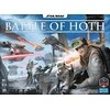 Days Of Wonder Star Wars: Battle of Hoth