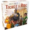 Days Of Wonder Ticket To Ride (2025)