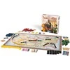 Days Of Wonder Ticket To Ride (2025)