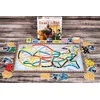 Days Of Wonder Ticket To Ride (2025)
