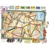 Days Of Wonder Ticket to Ride: Germany