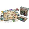 Days Of Wonder Ticket to Ride: Germany