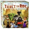 Days Of Wonder Ticket to Ride: Germany