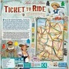 Days Of Wonder Ticket to Ride: Germany