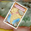 Days Of Wonder Ticket to Ride Map Collection 2: India & Switzerland