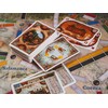 Days Of Wonder Ticket to Ride Map Collection 8: Iberia & South Korea