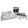 Days Of Wonder Ticket to Ride Map Collection 5: United Kingdom &amp; Pennsylvania