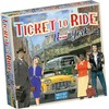 Days Of Wonder Ticket to Ride: New York