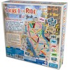 Days Of Wonder Ticket to Ride: New York