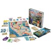 Days Of Wonder Ticket to Ride: New York