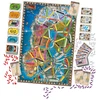Days Of Wonder Ticket to Ride: Northern Lights (DK/NO/SE/FI)