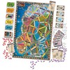 Days Of Wonder Ticket to Ride: Northern Lights