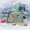 Days Of Wonder Ticket to Ride: Northern Lights