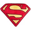 DC Comics - Superman pagalvė